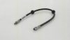 TRISCAN 8150 23230 Brake Hose